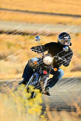 media/Nov-08-2024-Total Control (Fri) [[7e3f4e5a67]]/Group 3/Session 4-2PM/